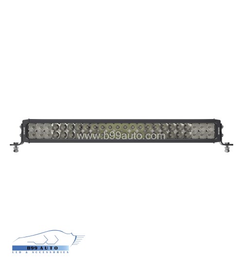Osram LEDriving Lightbar VX500-CB LED fényhíd, kombinált fénynyaláb